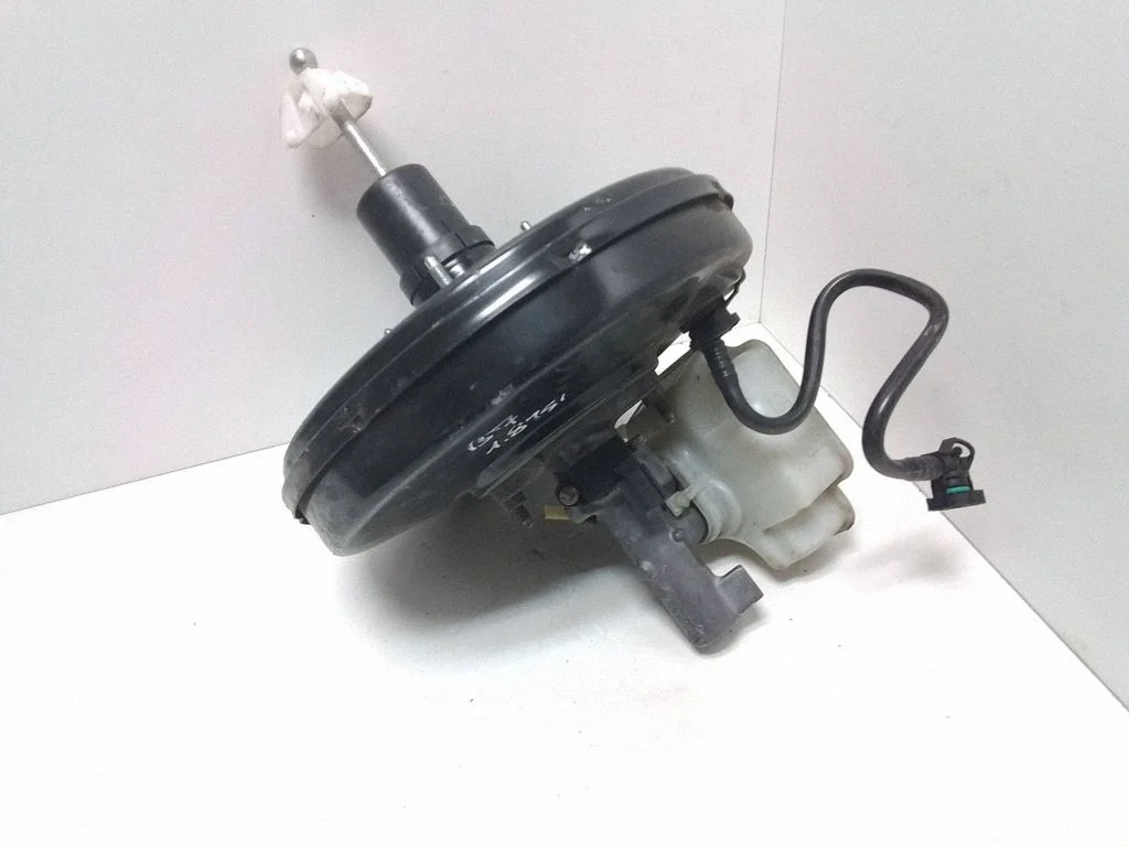 Piduri vaakumvõimendi 561614105E