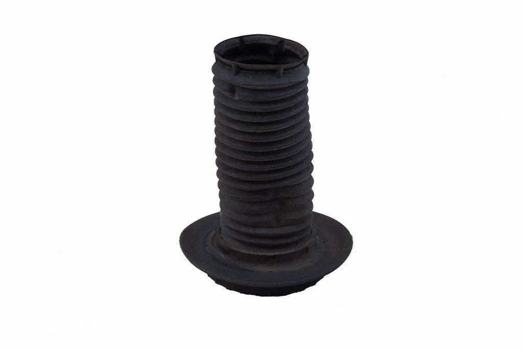 Front upper strut mount – Mercedes-Benz E-Class W212 (2009-2016)