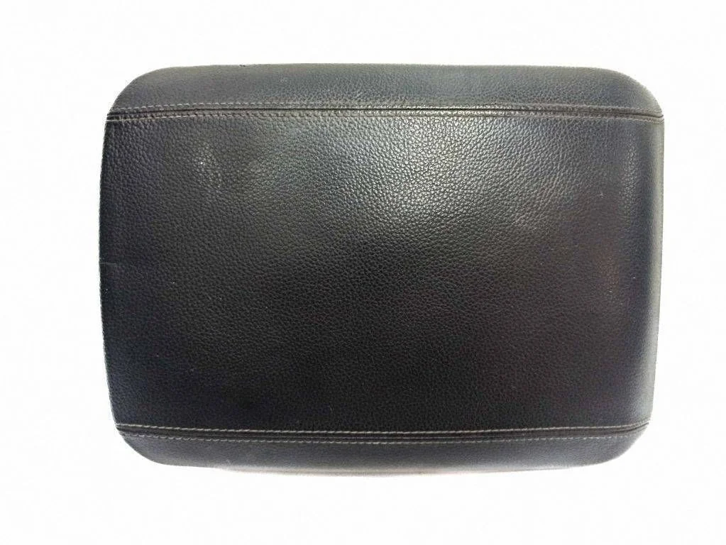 Roku balsts – Mercedes-Benz R klase W251 (2005-2013)