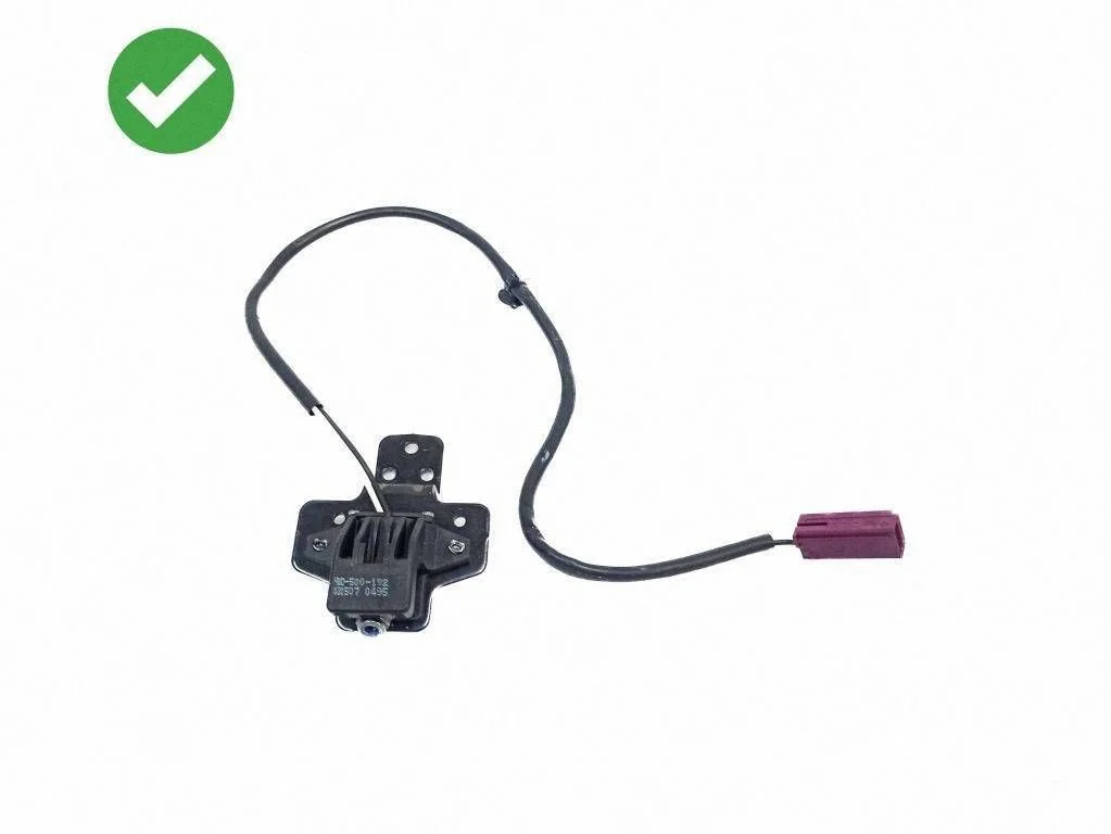 Seat wiring loom – Land Rover Range Rover Sport L320 (2005-2013)