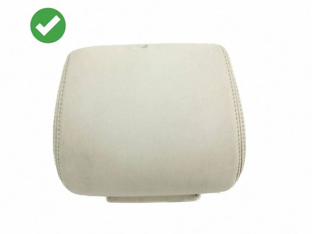 Front seat headrest – Land Rover Range Rover Sport L320 (2005-2013)