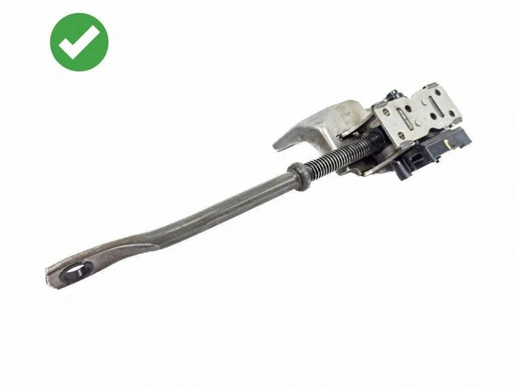 Other seats – BMW 5 Series F10 F11 (2009-2016)