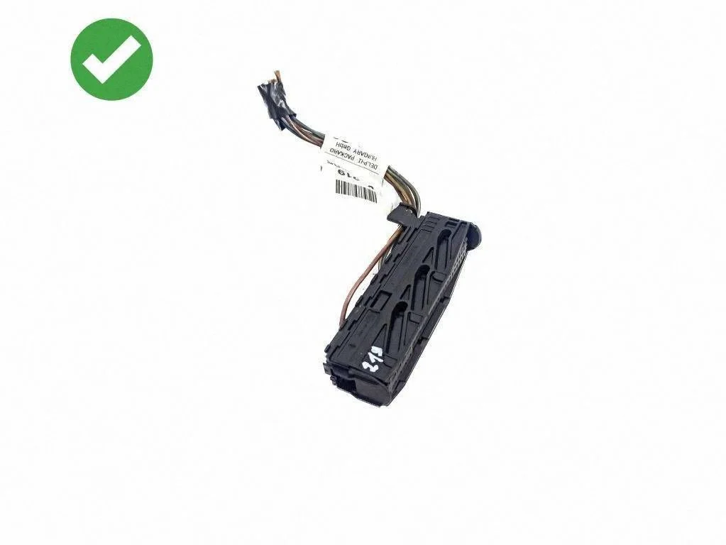 Other wiring loom – Mercedes-Benz CLS-Class C219 (2003-2011)