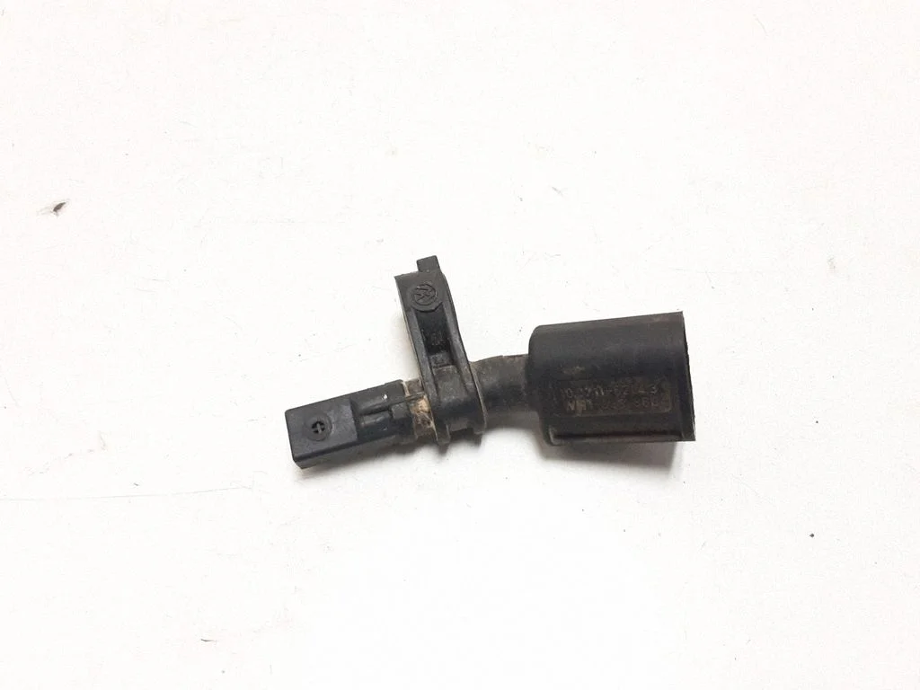 ABS brake wheel speed sensor 10071152743