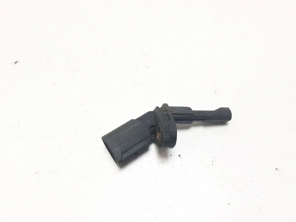 ABS brake wheel speed sensor VE701069