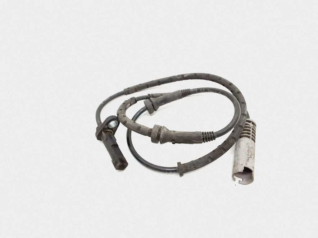 ABS brake wheel speed sensor 6908705