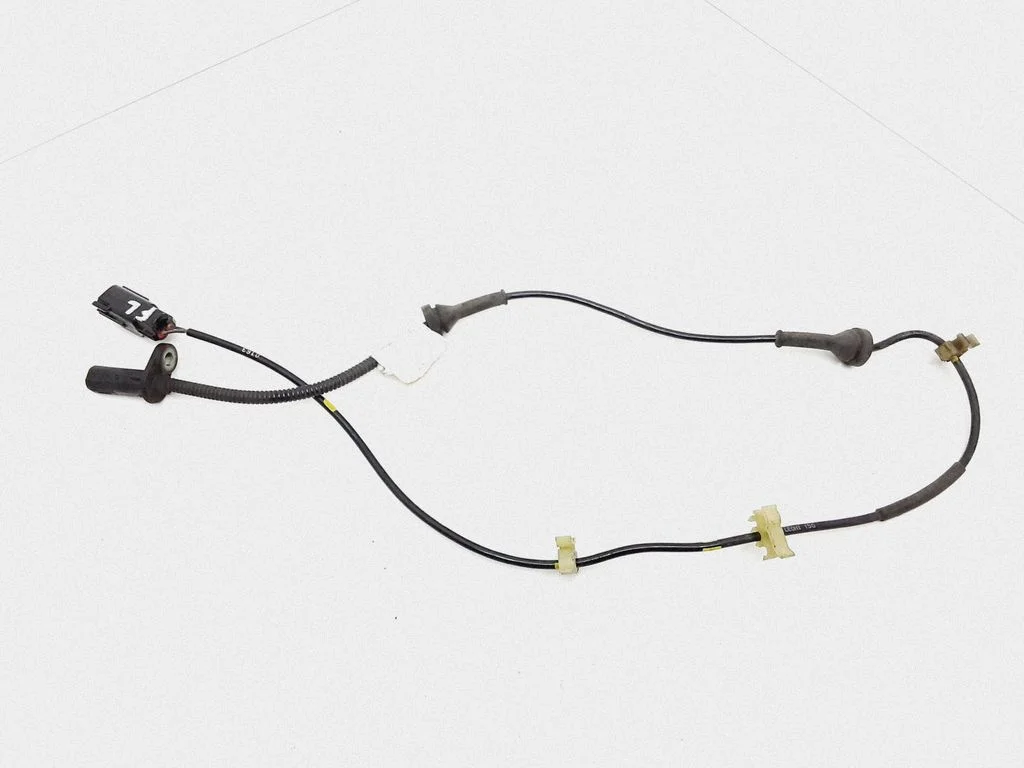ABS brake wheel speed sensor – Volvo XC90 (2003-2006)