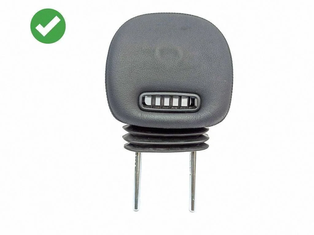 Front seat headrest – Mercedes-Benz SLK-Class R171 (2005-2011)