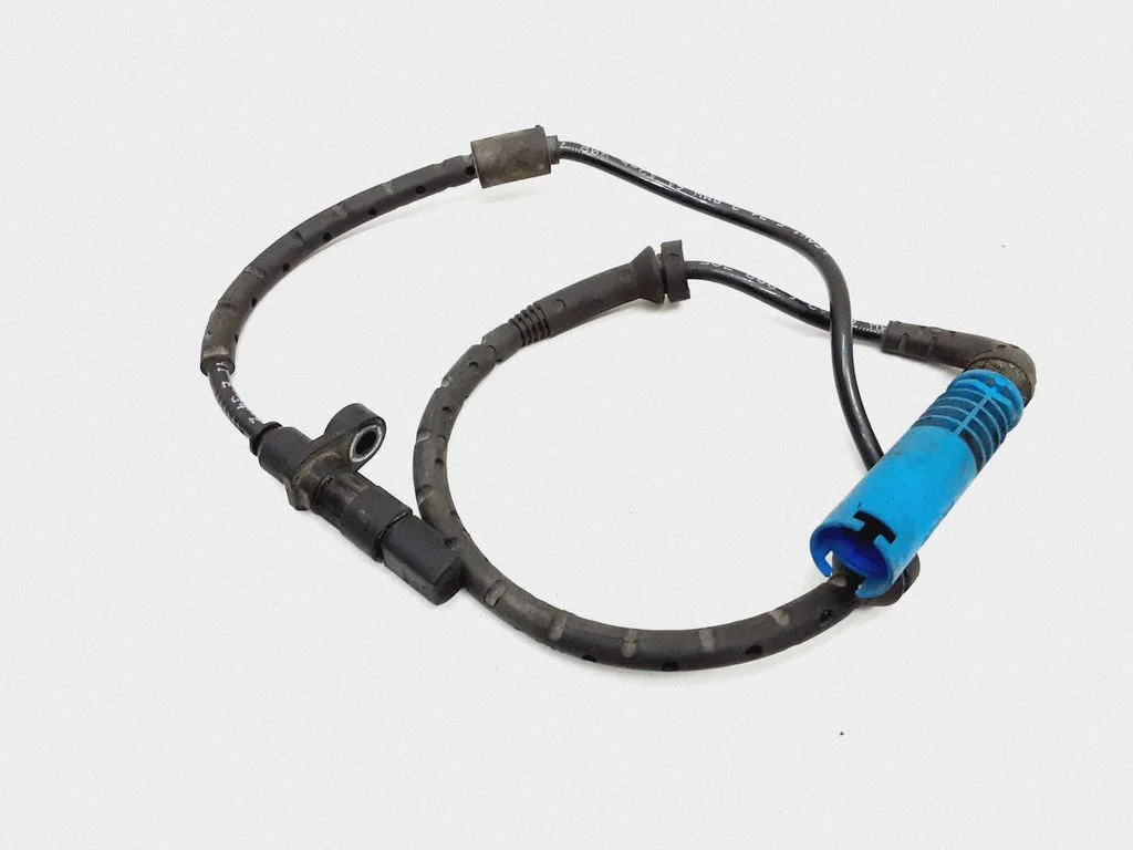 Esimene piduri ABS-andur – BMW 7-seeria E65 E66 (2001-2008)