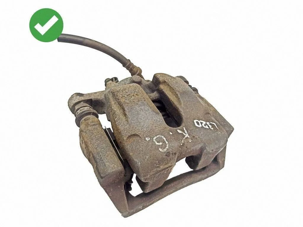 Tagumine pidurisadul