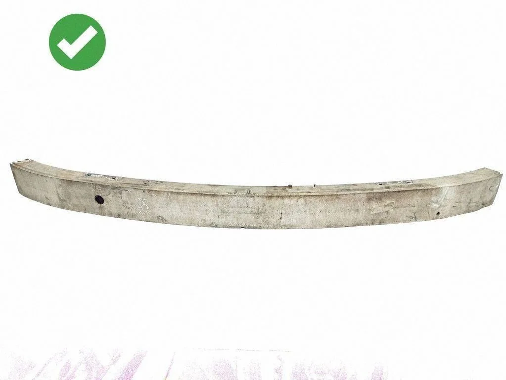 Front bumper cross member – Mercedes-Benz R-Class W251 (2005-2013)