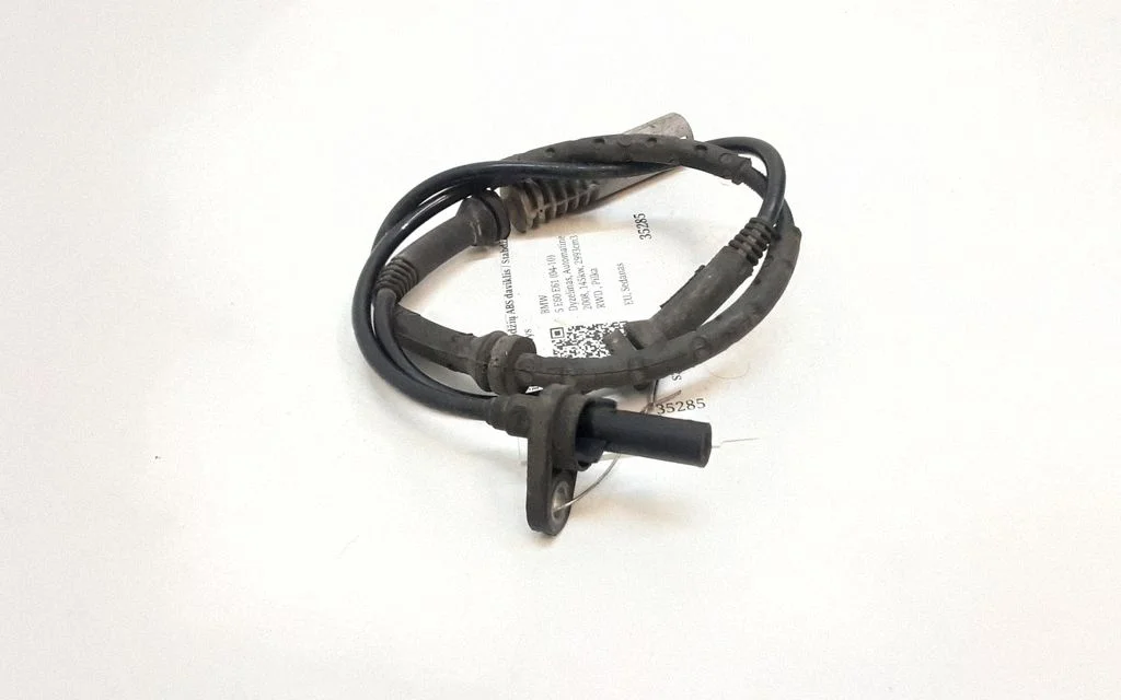 Esimene piduri ABS-andur 6908705