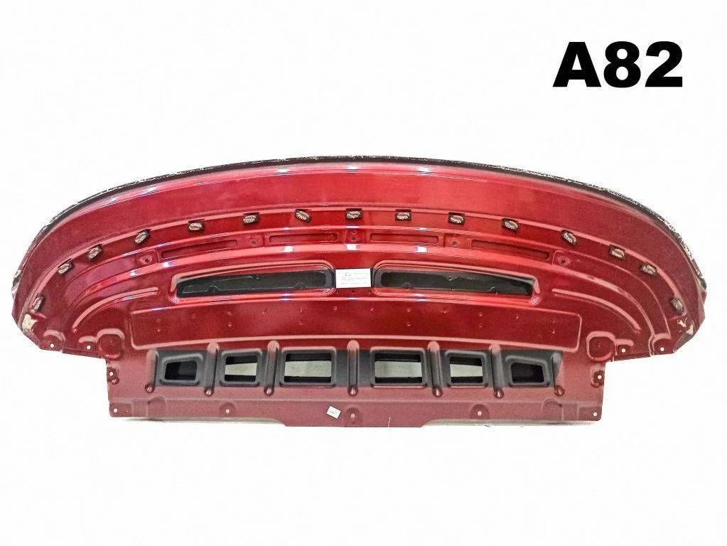 Katuse kate / paneelid – BMW 3-seeria E92 E93 (2005-2014)