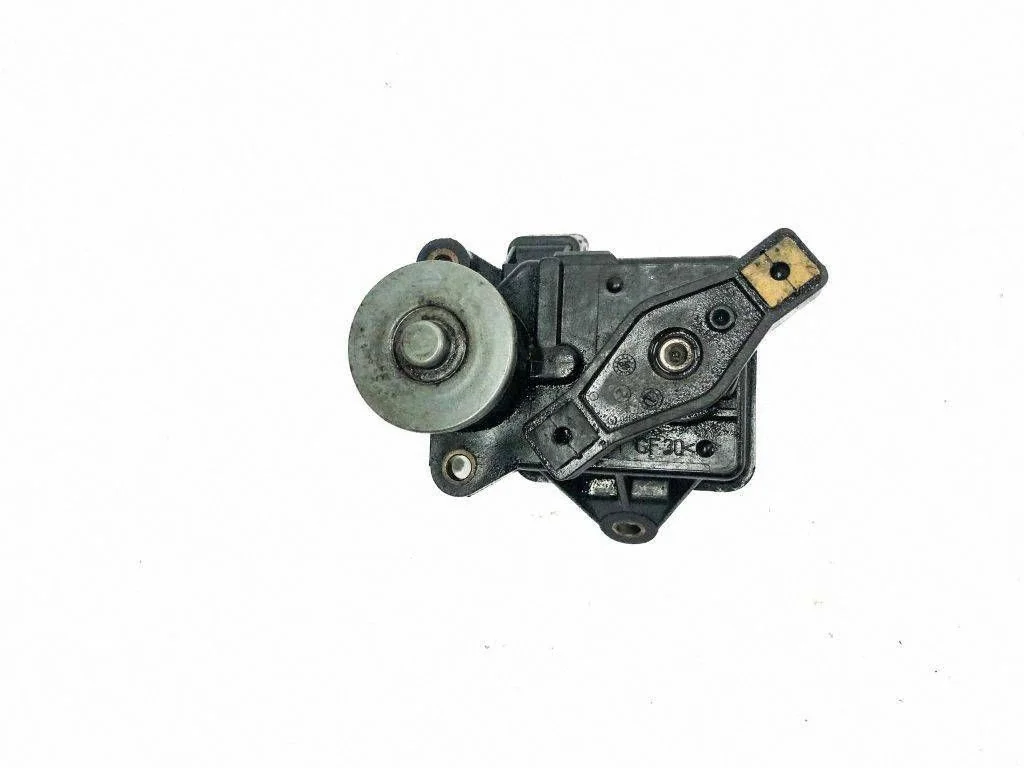 Air flap motor/actuator 70113209