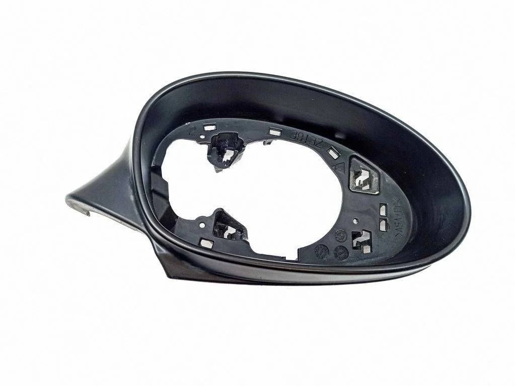 Esiukse välispeegli osa – BMW 3-seeria E90 E91 (2005-2012)