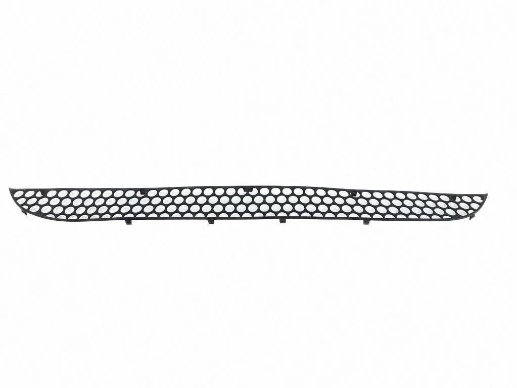 Front bumper lower grill – Mercedes-Benz ML-Class W163 (1997-2005)
