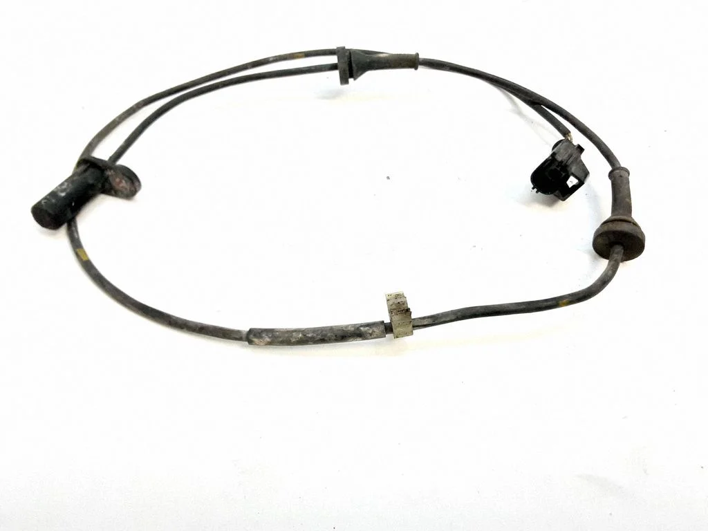 ABS brake wheel speed sensor 9467580
