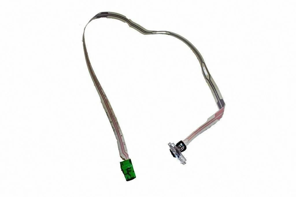 Front door wiring loom – Mercedes-Benz R-Class W251 (2005-2013)