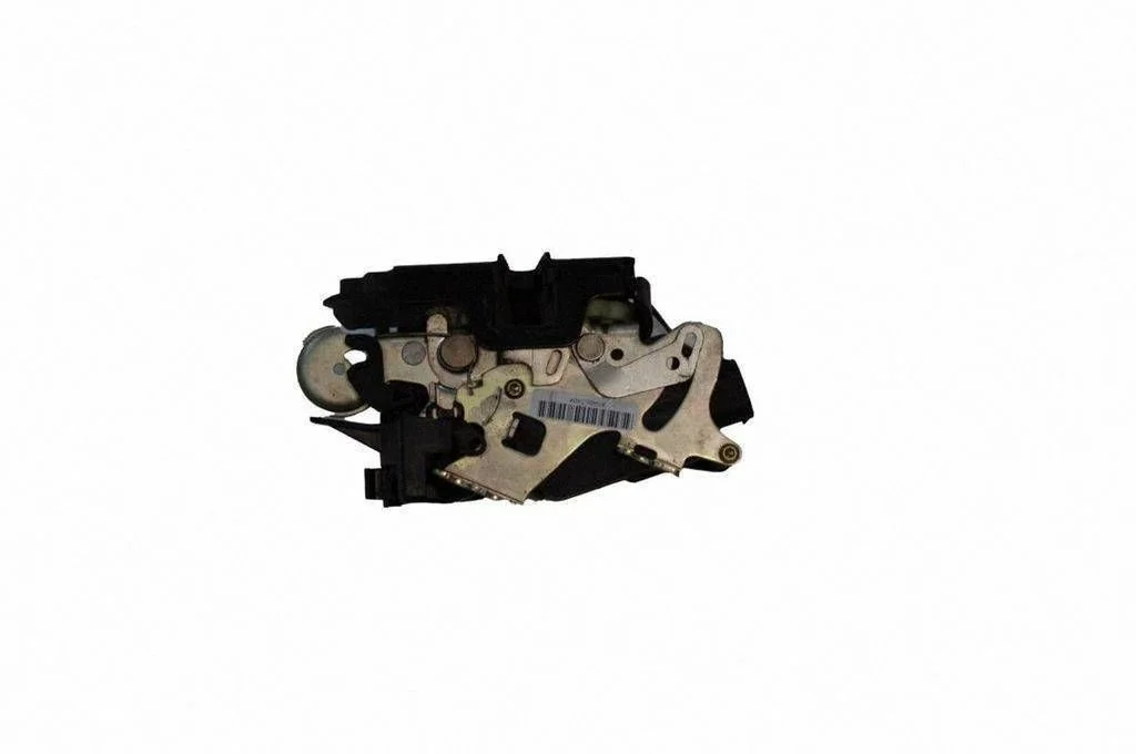 Rear door lock 2053016762