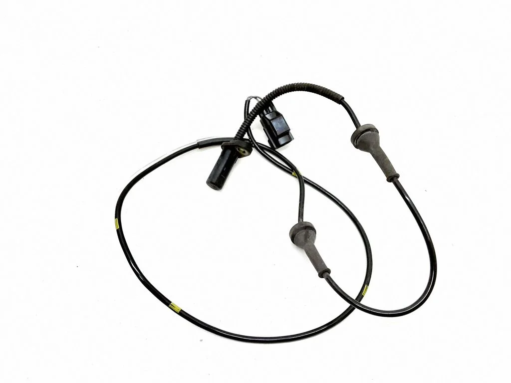 Esimene piduri ABS-andur 30682478