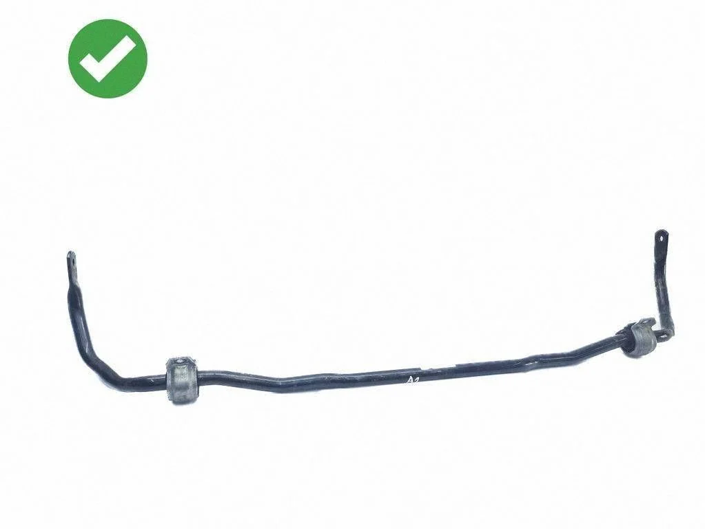 Eesmine stabilisaator (kaldevarras) 2Q0411303M
