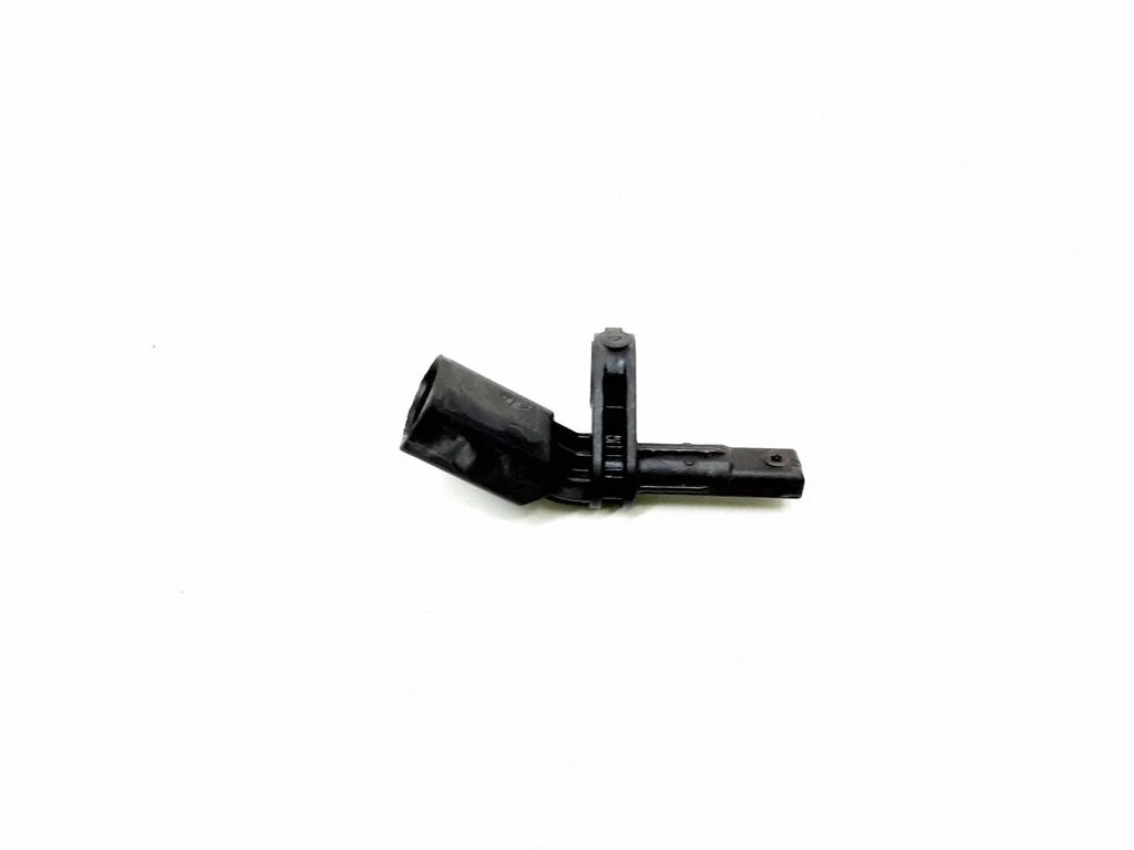 ABS brake wheel speed sensor WHT003856