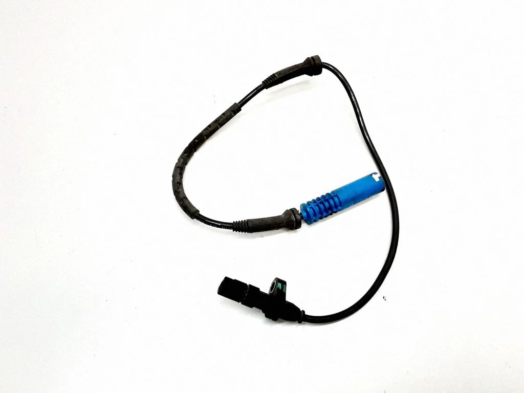 Esimene piduri ABS-andur 69087059