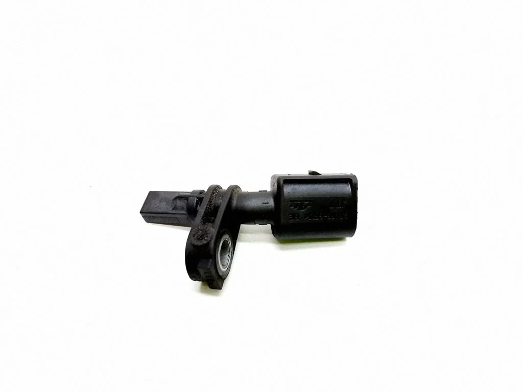 ABS brake wheel speed sensor