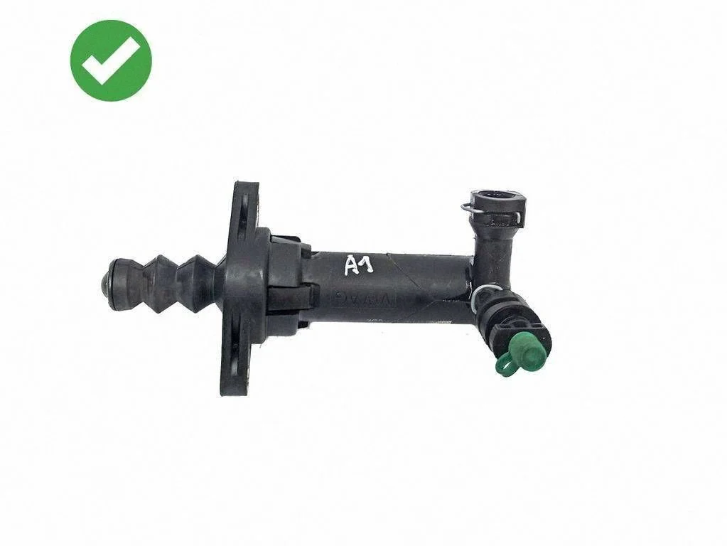 Clutch slave cylinder – Audi A1 (2018-)
