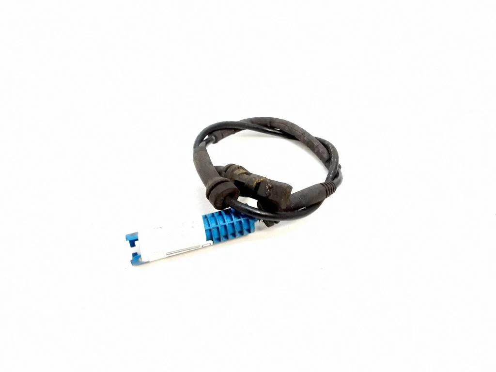 ABS brake wheel speed sensor – BMW 5 Series E39 (1996-2003)
