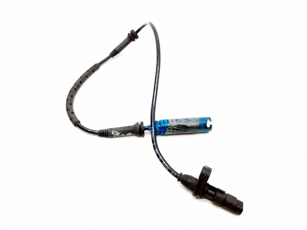 ABS brake wheel speed sensor – BMW 5 Series E60 E61 (2004-2010)