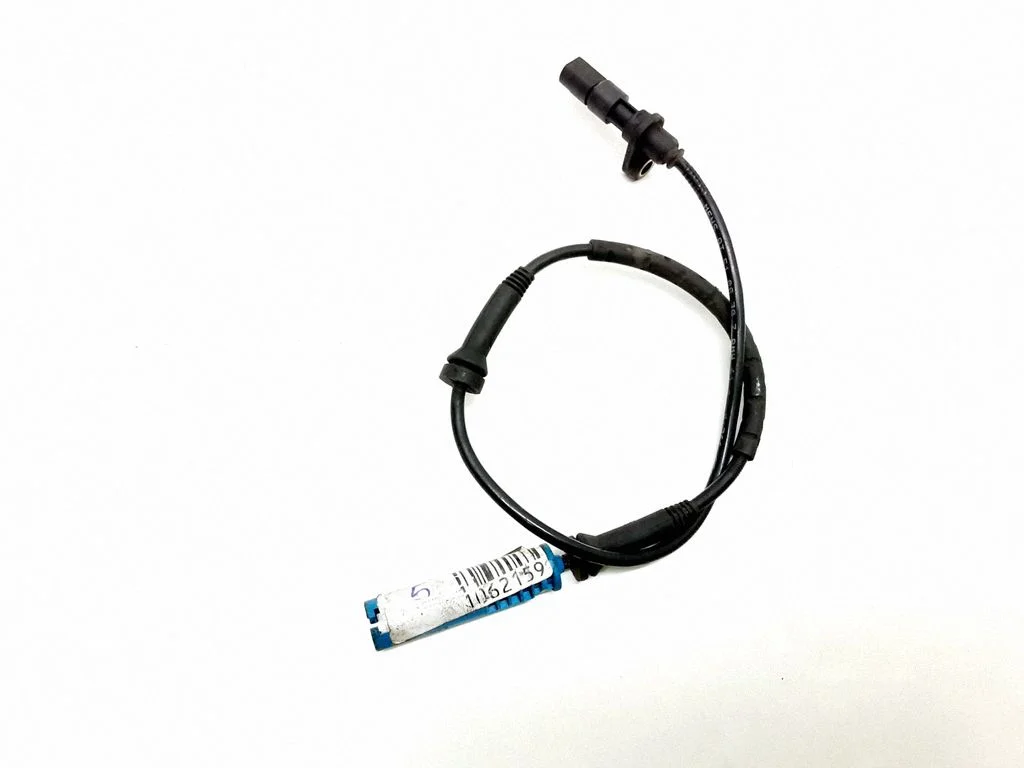 ABS brake wheel speed sensor – BMW 5 Series E39 (1996-2003)