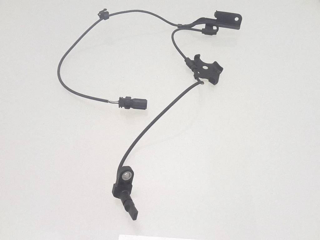 Esimene piduri ABS-andur 8954247030