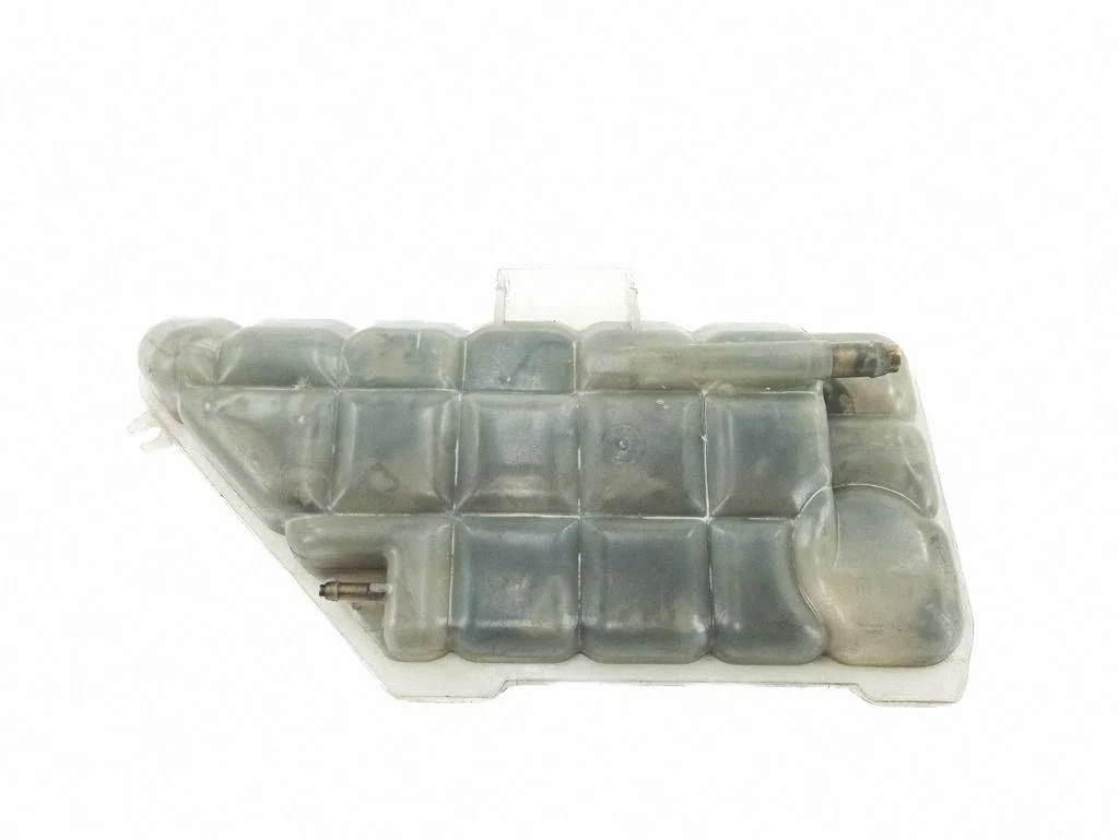 Coolant expansion tank/reservoir 1635000349