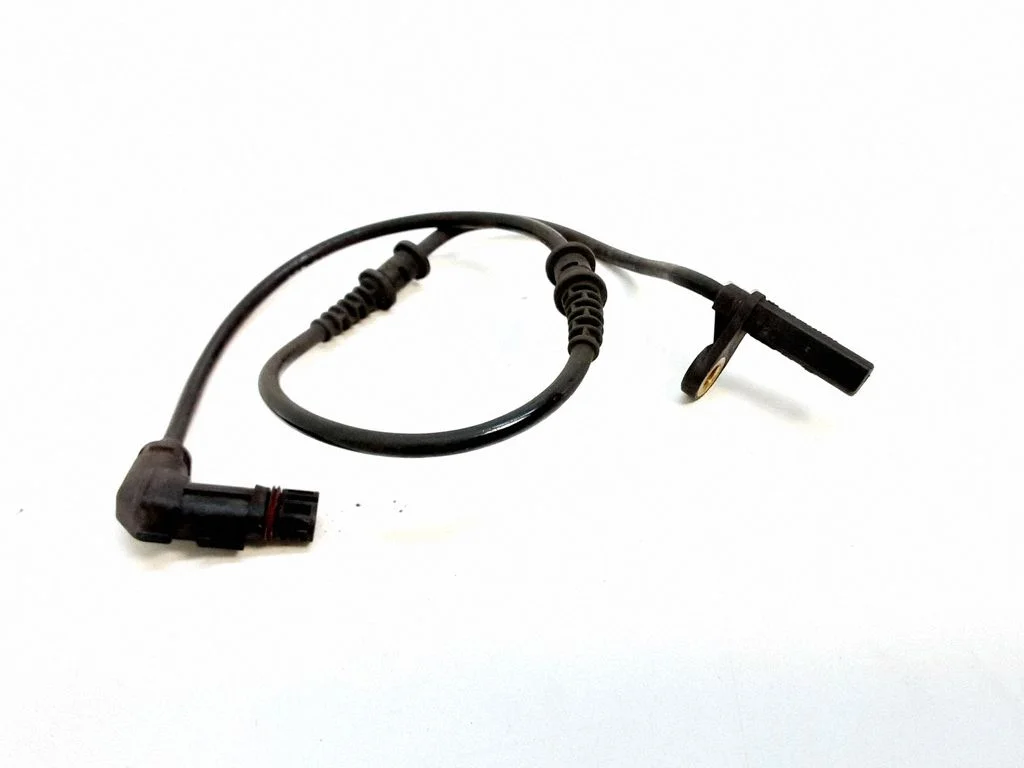 Esimene piduri ABS-andur – Mercedes-Benz CLK-klass A209 C209 (2002-2009)