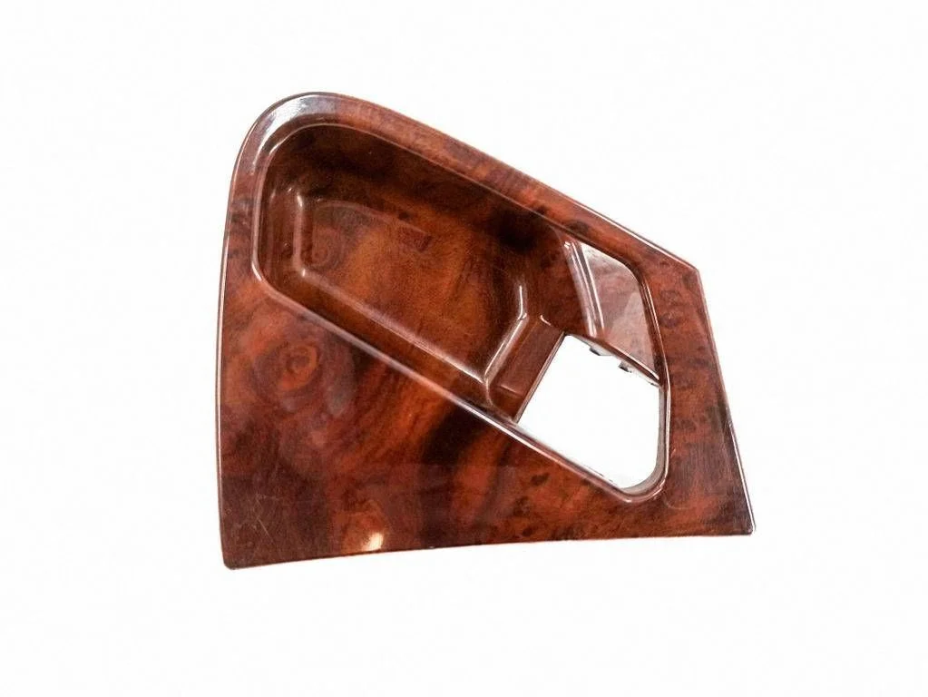 Other interior part A1637660268