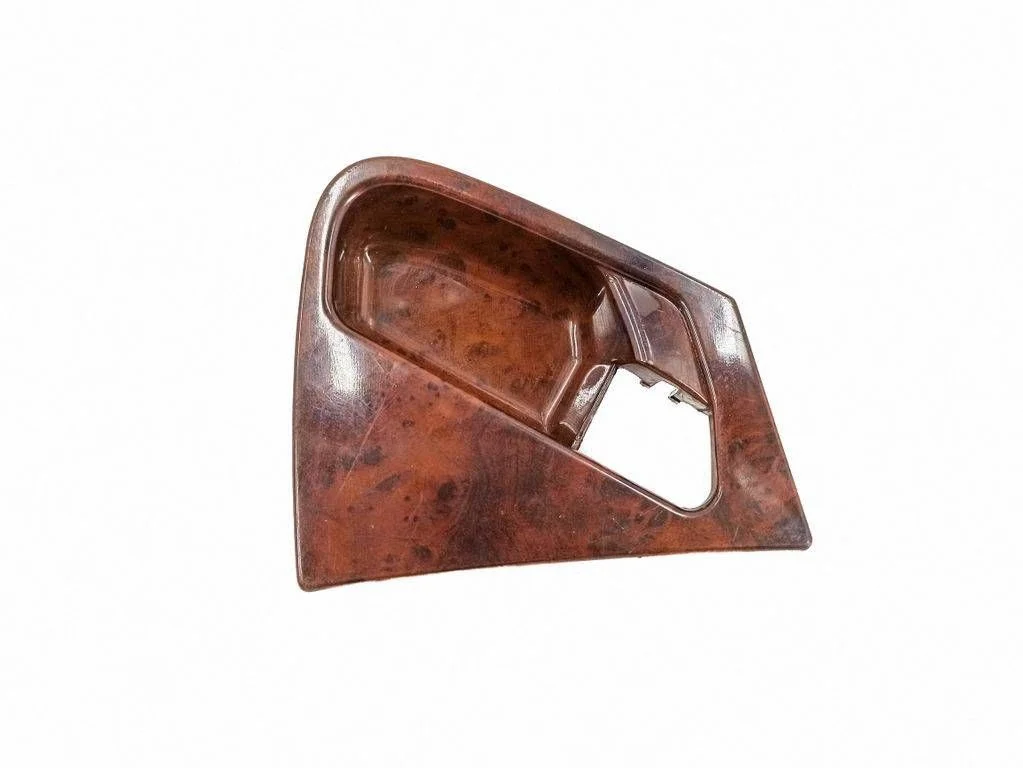 Front door interior handle – Mercedes-Benz ML-Class W163 (1997-2005)