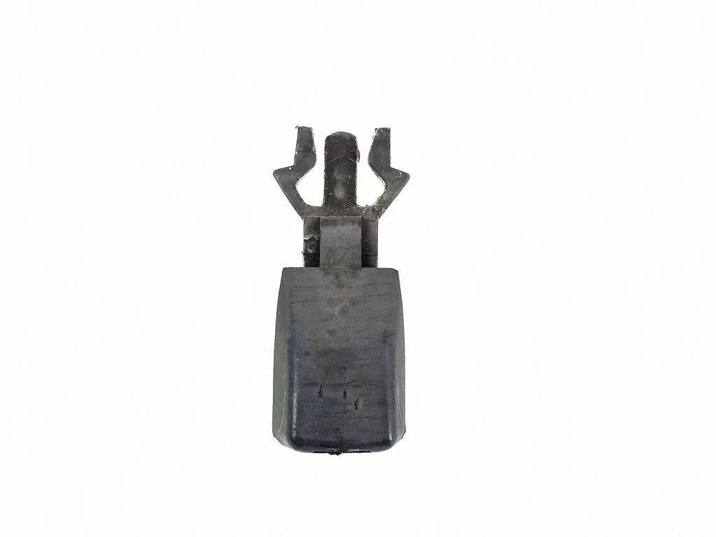 Windshield washer spray nozzle – Mercedes-Benz ML-Class W163 (1997-2005)