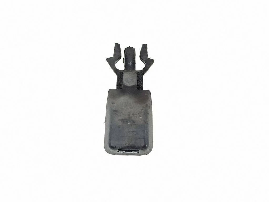 Windshield washer spray nozzle – Mercedes-Benz ML-Class W163 (1997-2005)
