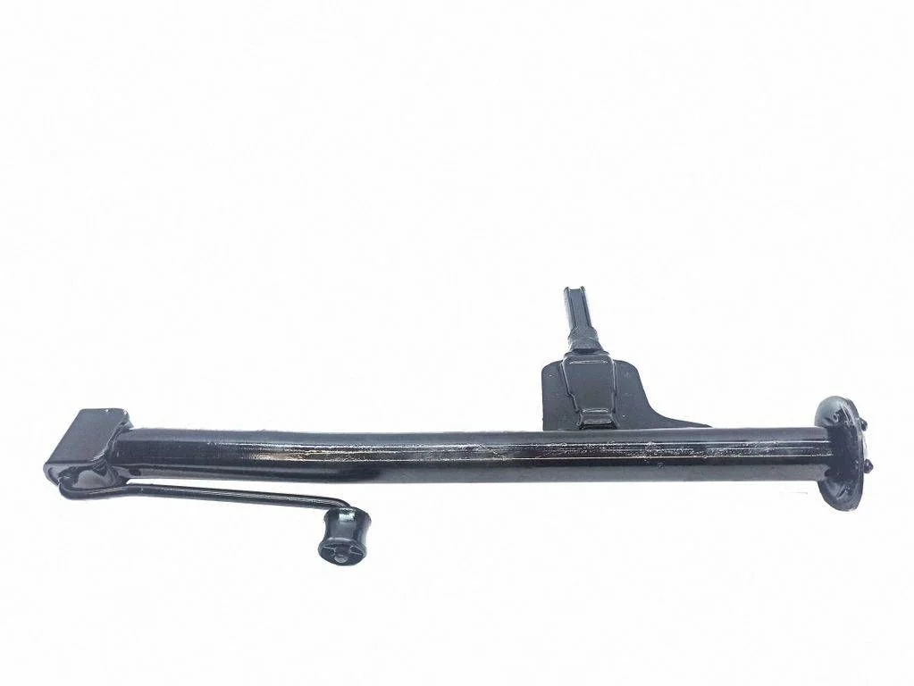 Lift Jack – Mercedes-Benz CLK-Class A208 C208 (1997-2002)