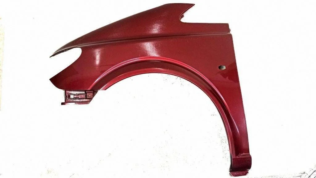 Fender A6396304307