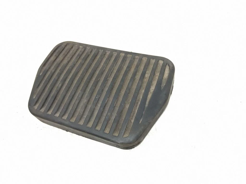 Brake pedal – Volvo XC90 (2007-2014)