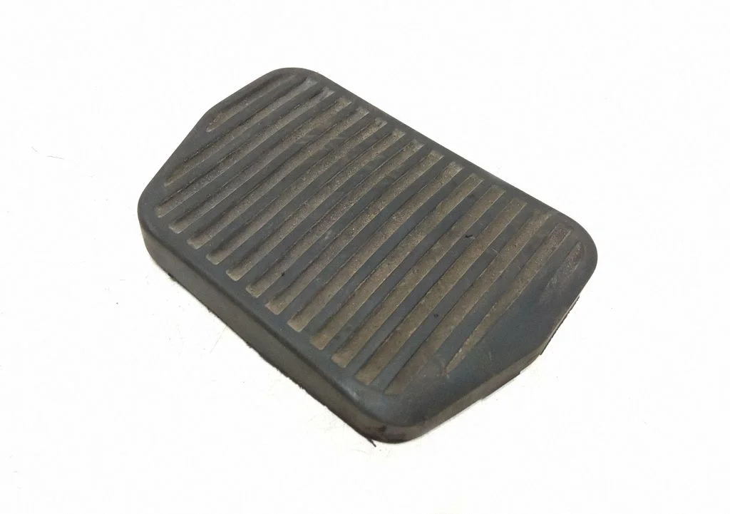 Brake pedal – Volvo XC90 (2007-2014)