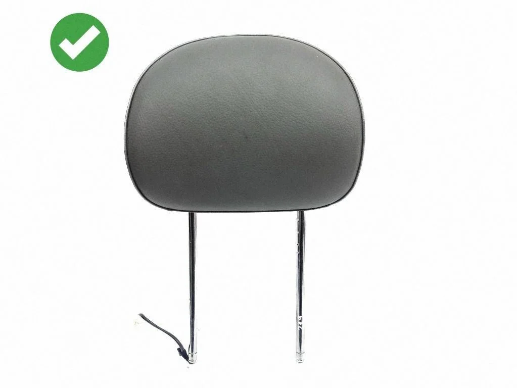 Front seat headrest – Mercedes-Benz CLS-Class C219 (2003-2011)