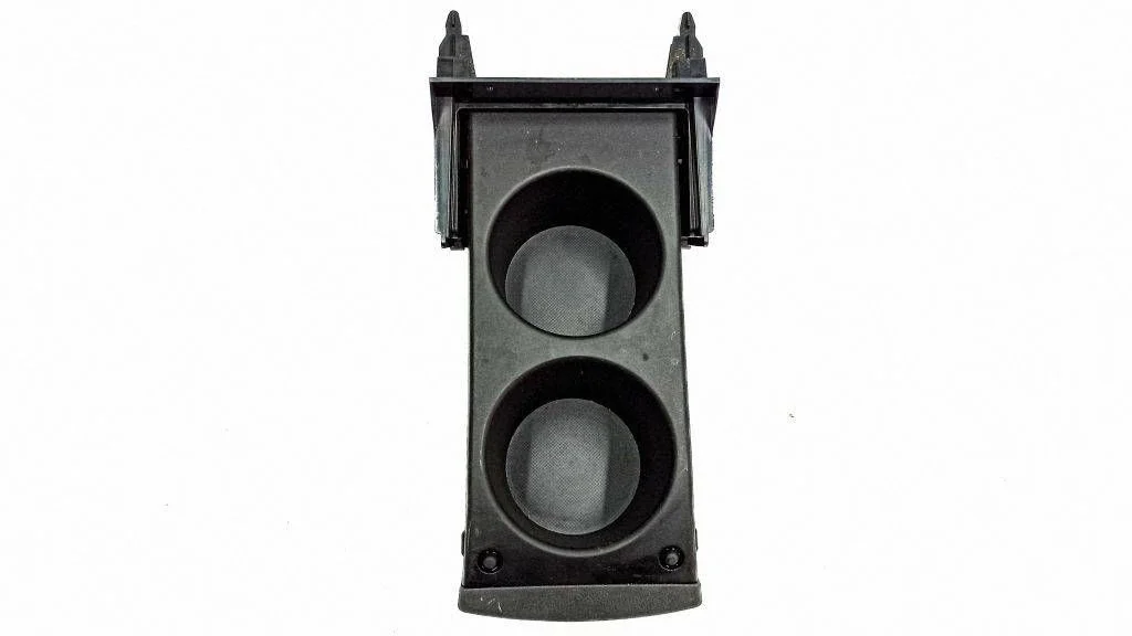 Cup holder – Toyota Prius (XW20) (2003-2009)