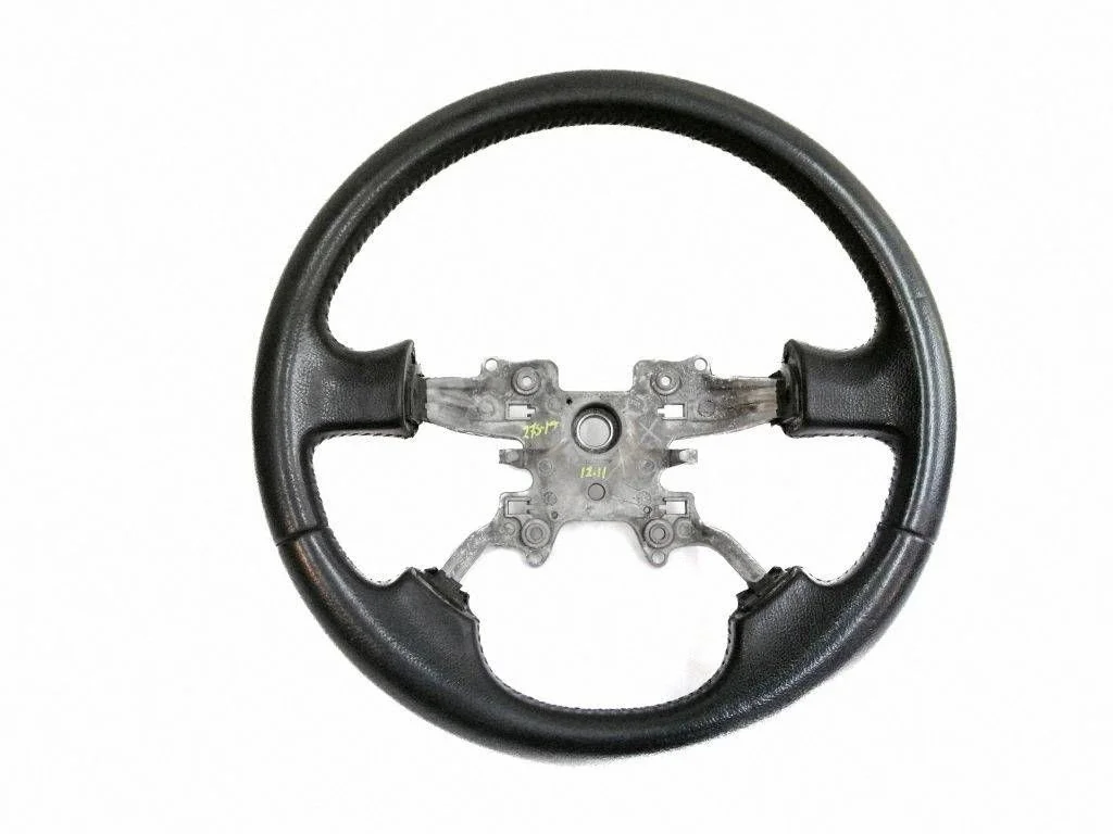 Kierownica SV85001001