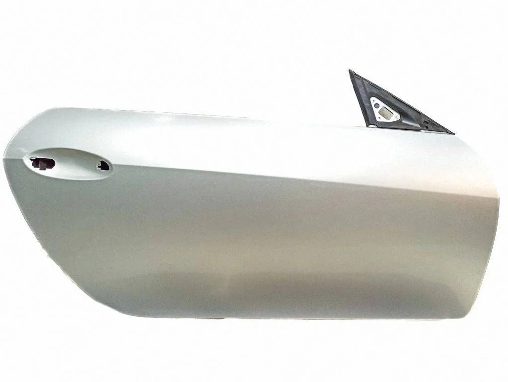 Esiuks (kupee) A1717220410