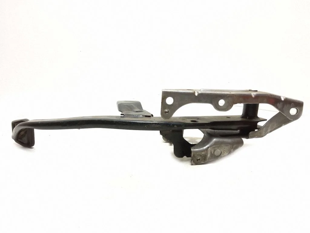 Pedał hamulca 4N512467CF