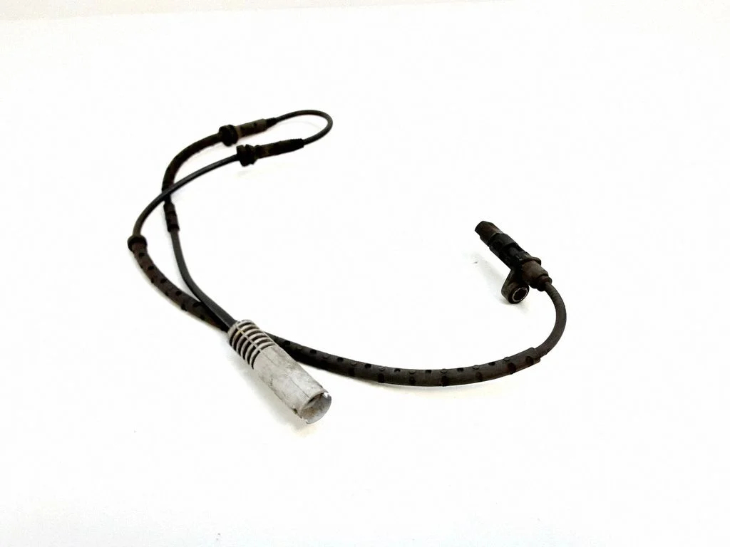 Esimene piduri ABS-andur – BMW 7-seeria E65 E66 (2001-2008)