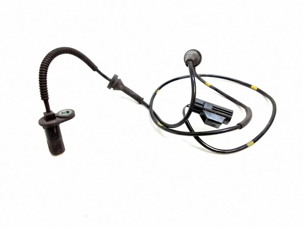 Esimene piduri ABS-andur – Volvo XC90 (2003-2006)